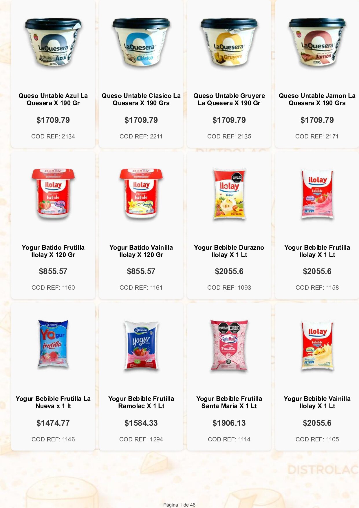 Página 13